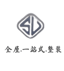 六盘水顺利装修公司